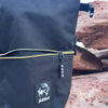 BOLDER SESH Chalk Bucket
