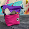 BOLDER SESH Chalk Bucket