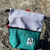 BOLDER SESH Chalk Bucket