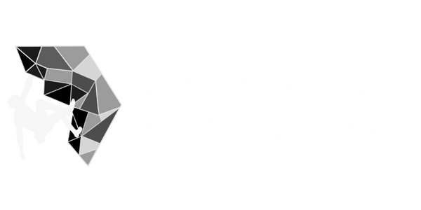 Sesh